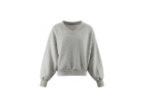 Catwalk Junkie Pullover
