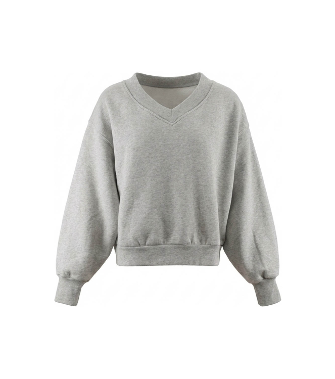 Catwalk Junkie Pullover