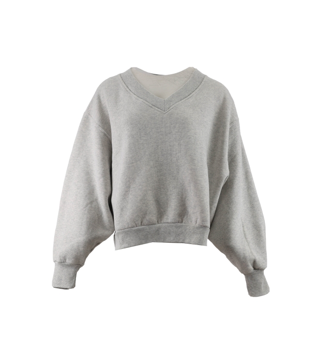 Catwalk Junkie Pullover