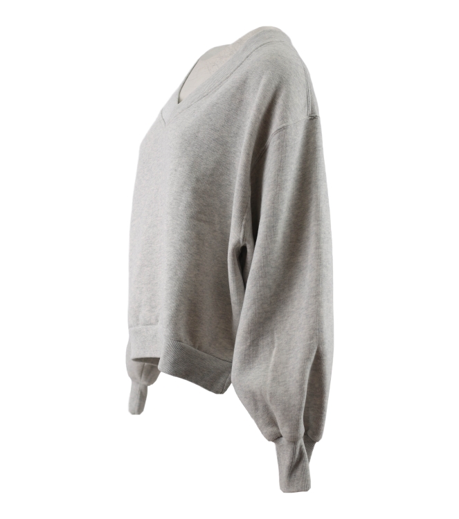 Catwalk Junkie Pullover