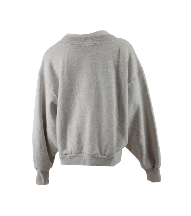 Catwalk Junkie Pullover