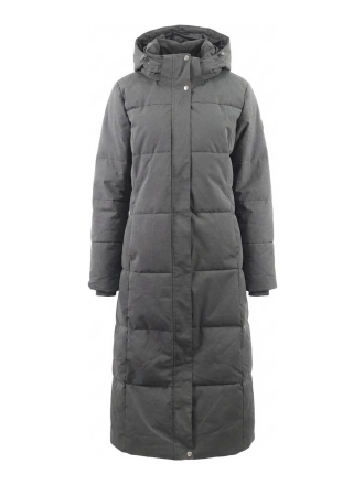 Travelin Jacke Schwarz 608626
 Größe L
 