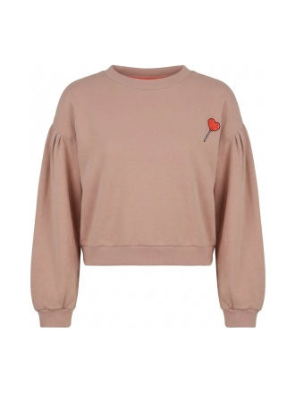 Tumble 'n Dry Pullover Beige 608628
 Größe 116
 