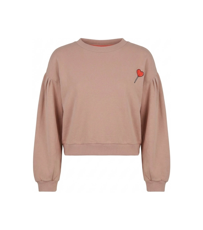 Tumble 'n Dry Pullover