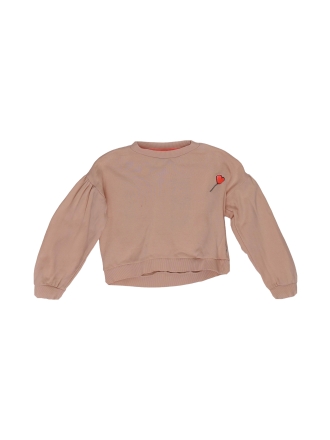 Tumble 'n Dry Pullover Beige 608628
 Größe 116
 