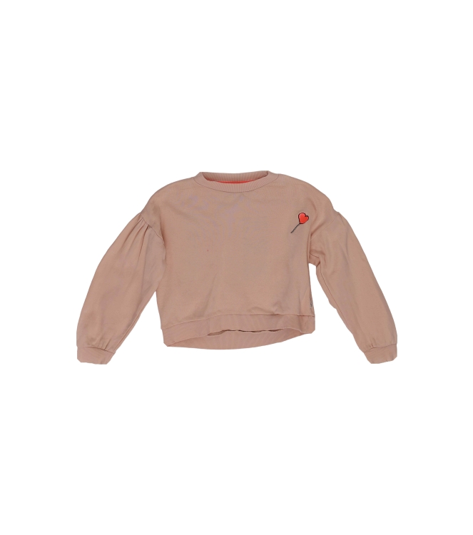 Tumble 'n Dry Pullover