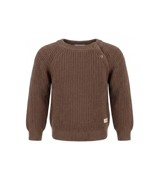 Baje Studio Pullover