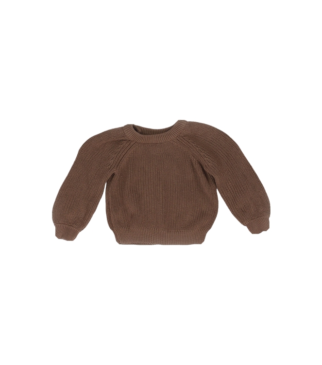 Baje Studio Pullover