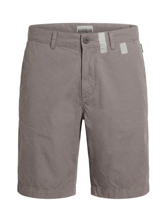 Napapijri Hose Beige 608632
 Größe 32
 