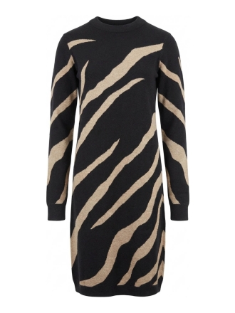 Object Kleid Sonstiges 608633
 Größe M
 