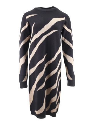 Object Kleid Sonstiges 608633
 Größe M
 