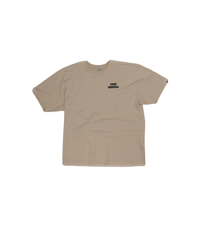 Vans T-shirt