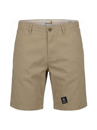 Timberland Hose Beige 608636
 Größe W32
 