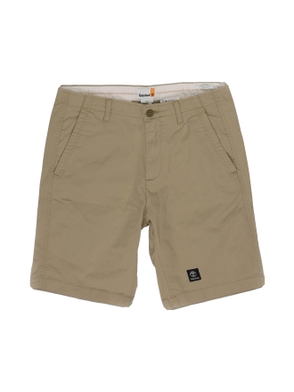 Timberland Hose Beige 608636
 Größe W32
 