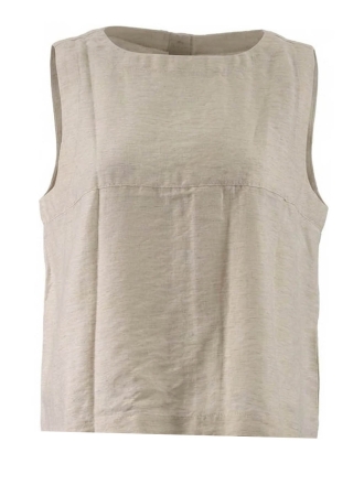 Msch Copenhagen Weiß 608637
 Größe L
 