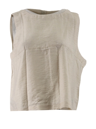 Msch Copenhagen Weiß 608637
 Größe L
 