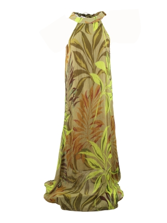 Ana Alcazar Kleid Sonstiges 608640
 Größe 40
 