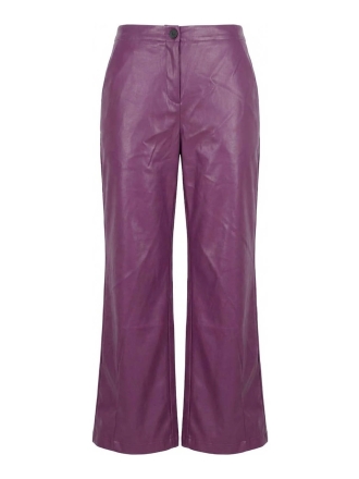 Ydence Hose Lila 608642
GröĂe M