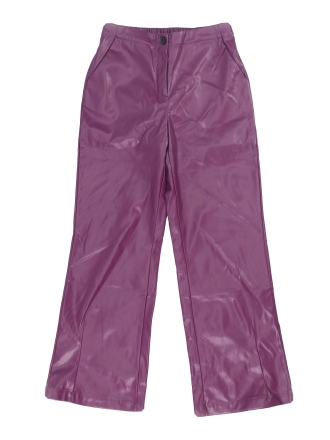 Ydence Hose Lila 608642
GröĂe M