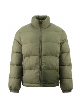 Napapijri Jacke Grün 608643
 Größe S
 