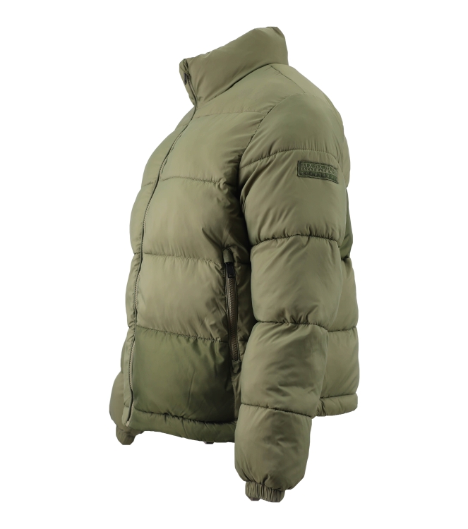Napapijri Jacke