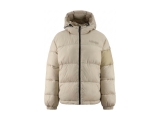 Napapijri Jacke