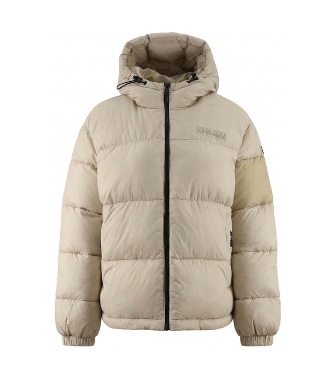 Napapijri Jacke