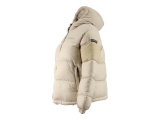Napapijri Jacke