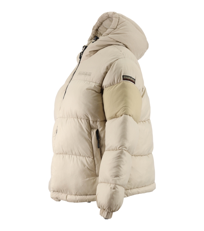 Napapijri Jacke