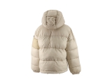 Napapijri Jacke
