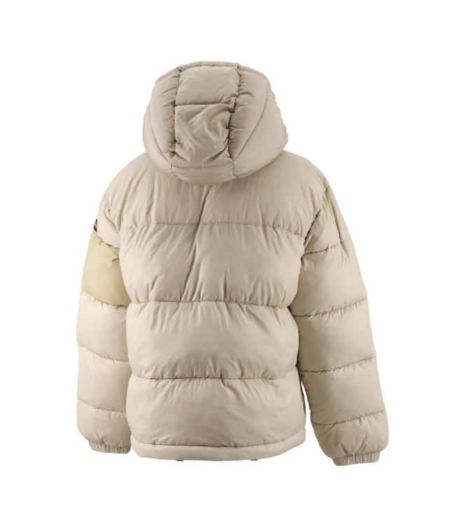 Napapijri Jacke