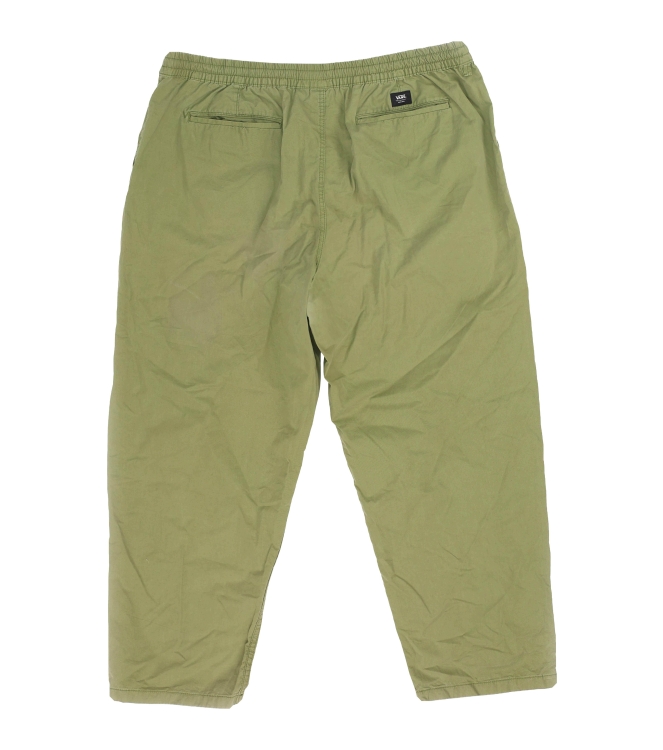 Vans Hose
