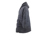 Notre-V Jacke