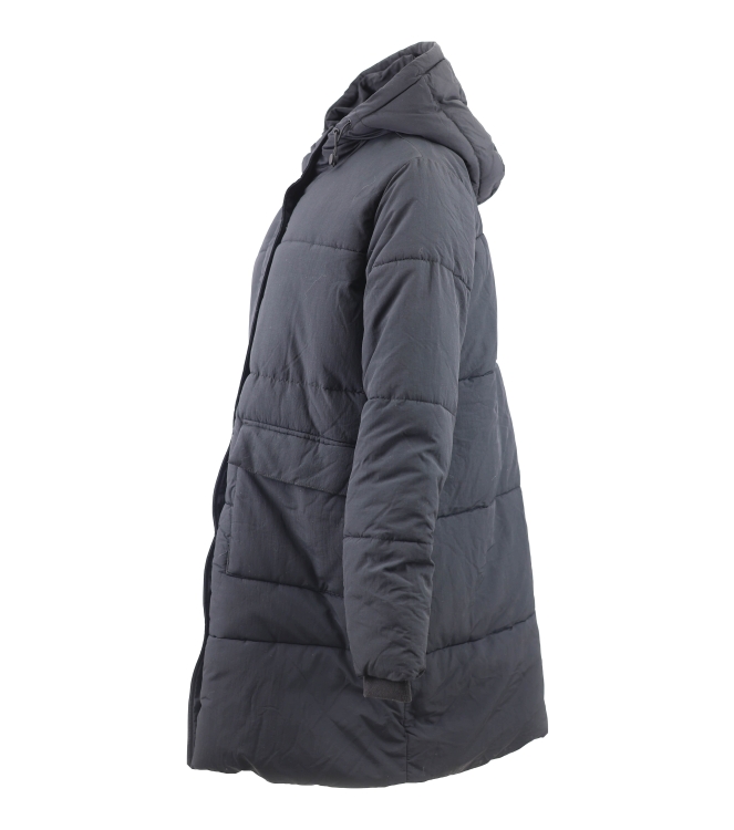 Notre-V Jacke
