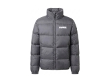 Napapijri Jacke