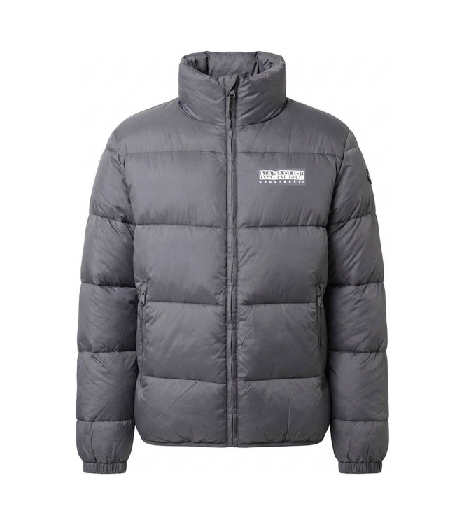 Napapijri Jacke