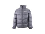 Napapijri Jacke