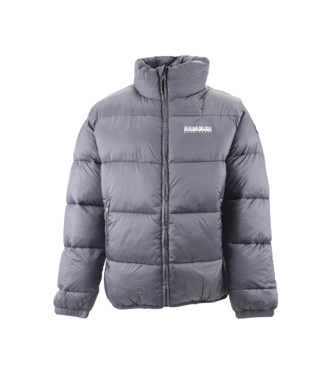Napapijri Jacke