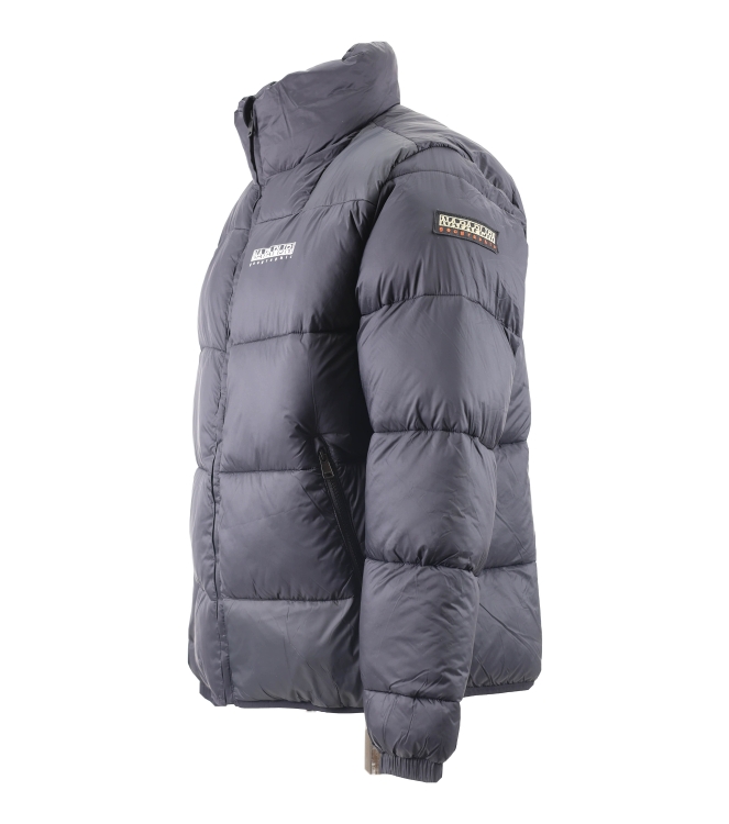 Napapijri Jacke