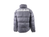 Napapijri Jacke