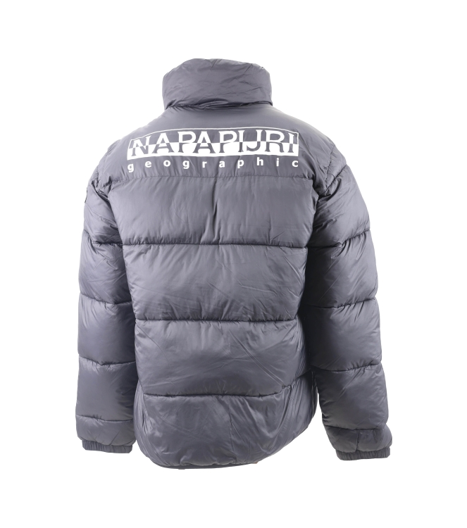 Napapijri Jacke