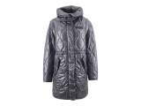 Napapijri Jacke