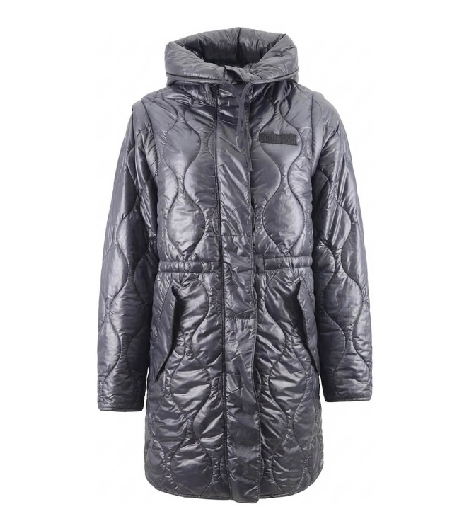 Napapijri Jacke