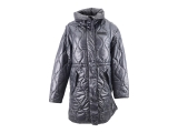 Napapijri Jacke