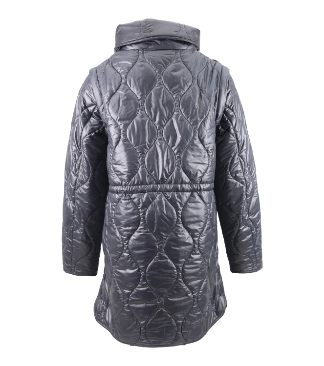 Napapijri Jacke