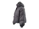 Notre-V Jacke