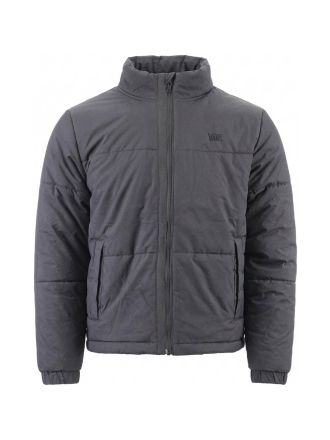 Vans Jacke Schwarz 608655
 Größe L
 