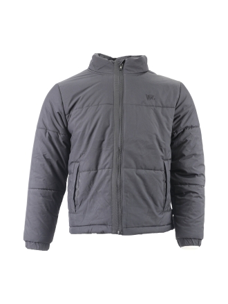 Vans Jacke Schwarz 608655
 Größe L
 