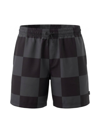 Vans Hose Schwarz 608660
 Größe M
 