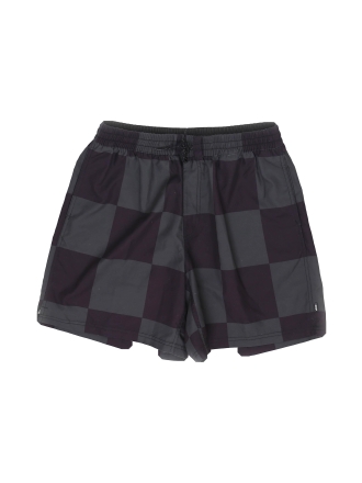 Vans Hose Schwarz 608660
 Größe M
 